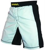 V-Flex XT Logo Shorts White